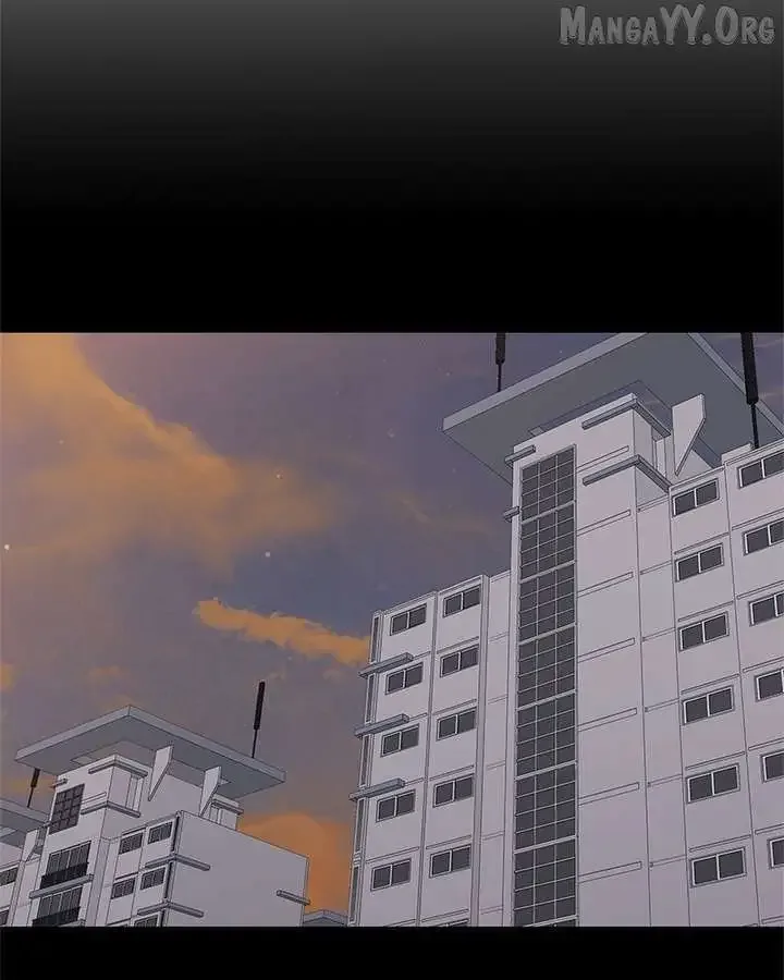 It’s My Life - Webtoon Chapter 28 page 17