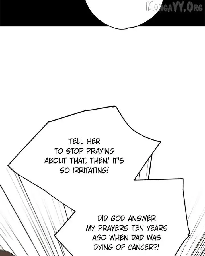 It’s My Life - Webtoon Chapter 28 page 29