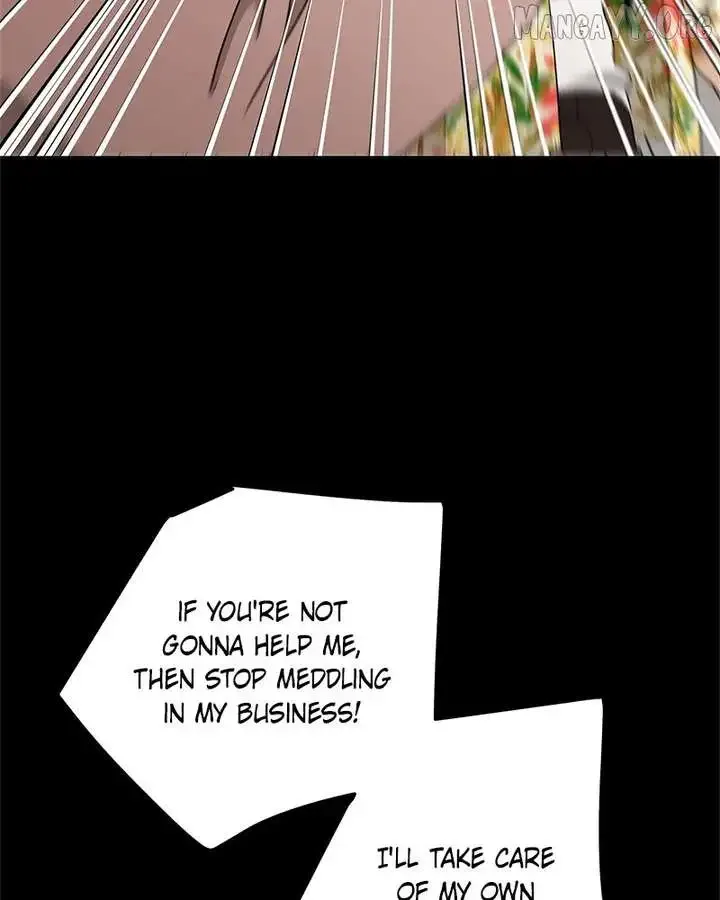 It’s My Life - Webtoon Chapter 28 page 31