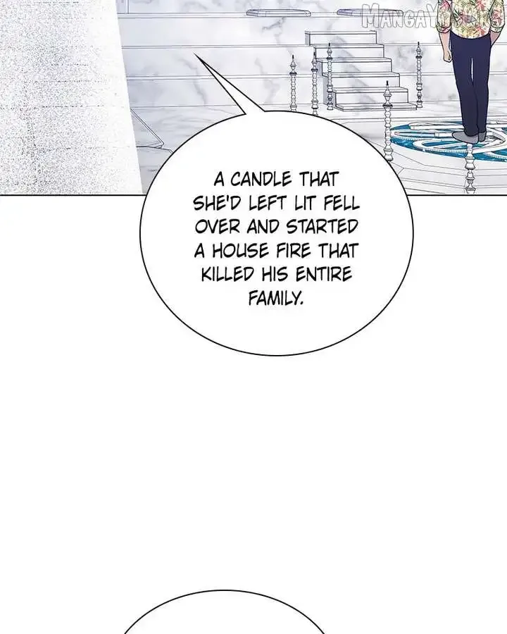 It’s My Life - Webtoon Chapter 28 page 39