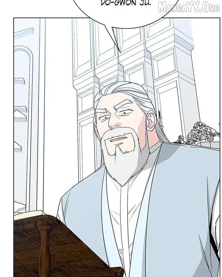 It’s My Life - Webtoon Chapter 28 page 42