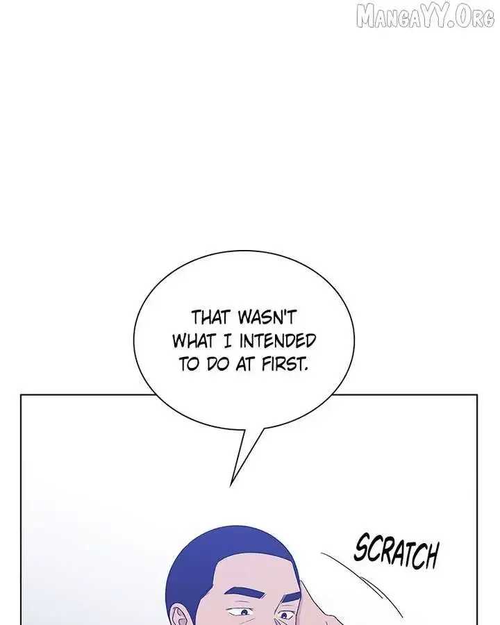 It’s My Life - Webtoon Chapter 28 page 45