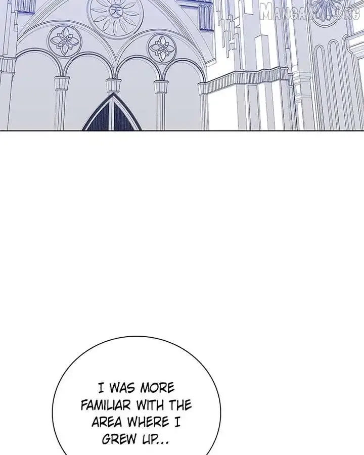 It’s My Life - Webtoon Chapter 28 page 48