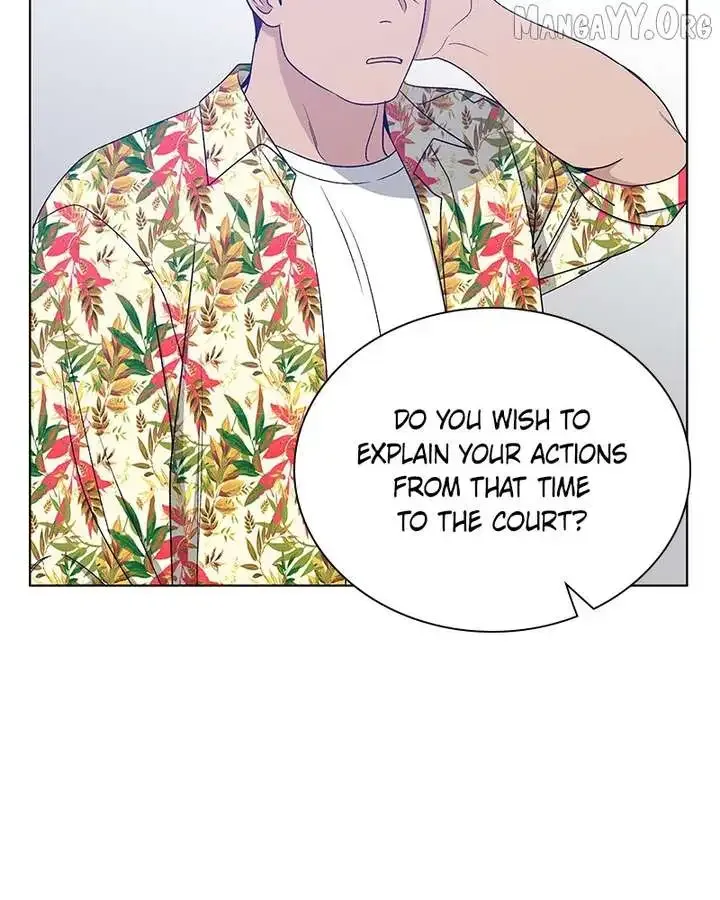 It’s My Life - Webtoon Chapter 28 page 46