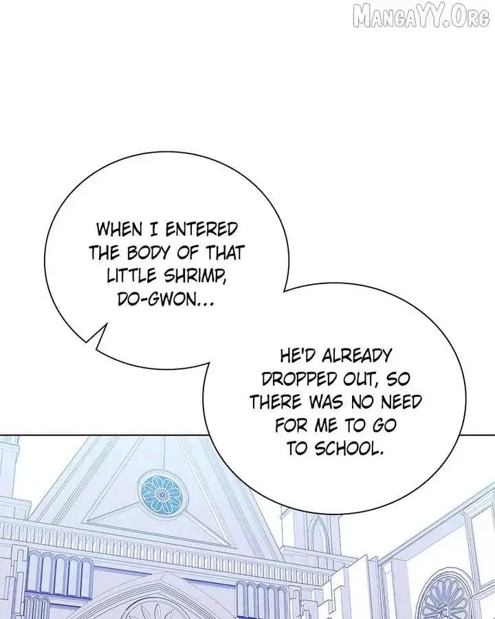 It’s My Life - Webtoon Chapter 28 page 47