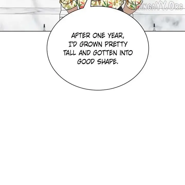It’s My Life - Webtoon Chapter 28 page 50