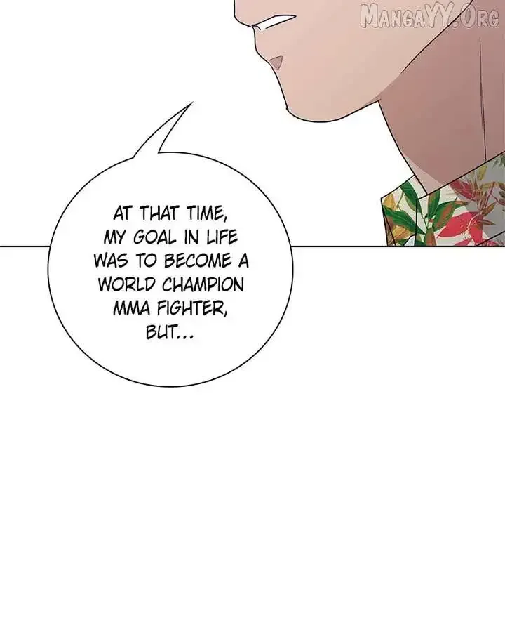 It’s My Life - Webtoon Chapter 28 page 52
