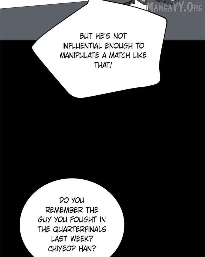 It’s My Life - Webtoon Chapter 28 page 59