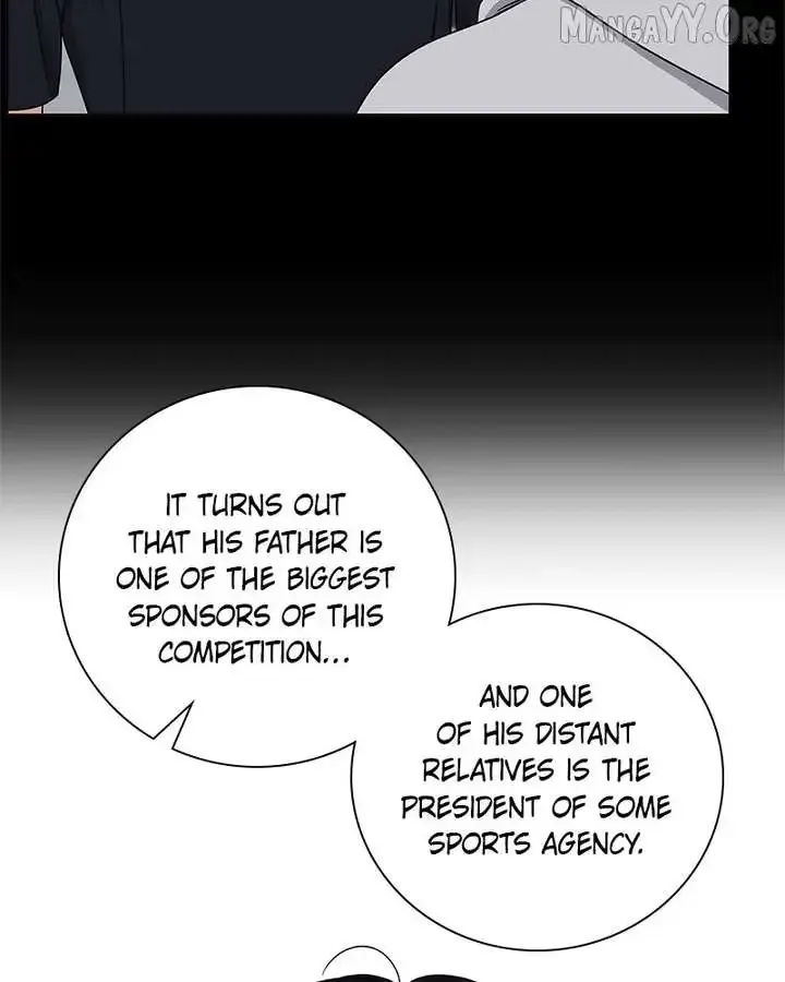 It’s My Life - Webtoon Chapter 28 page 61