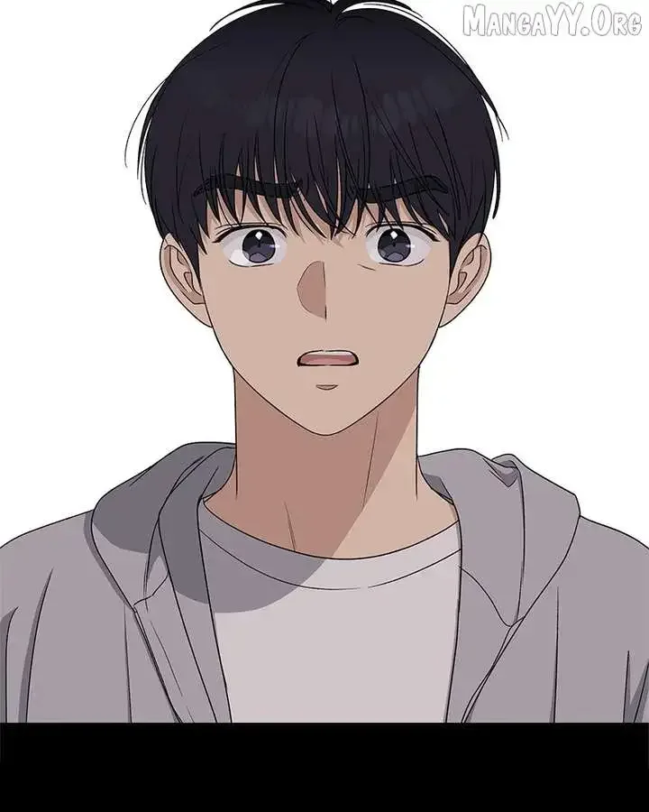 It’s My Life - Webtoon Chapter 28 page 62