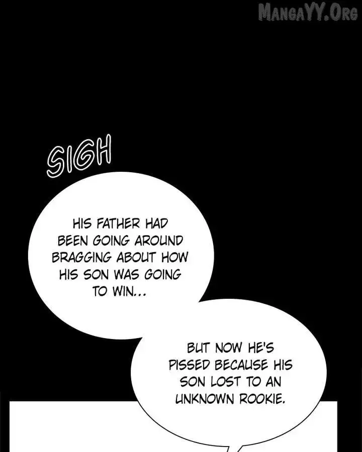 It’s My Life - Webtoon Chapter 28 page 63