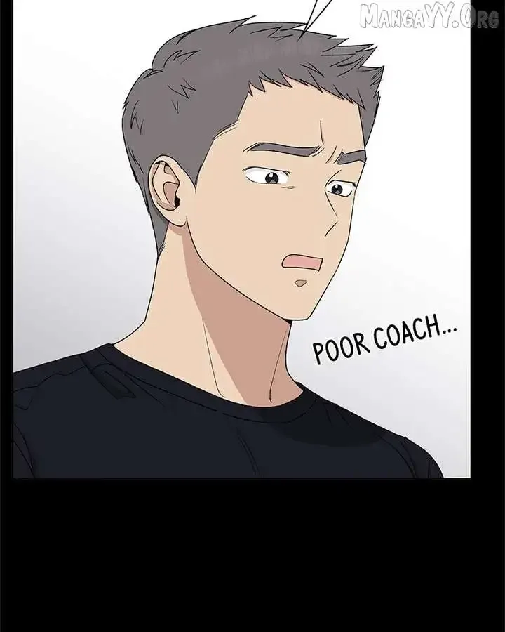 It’s My Life - Webtoon Chapter 28 page 64