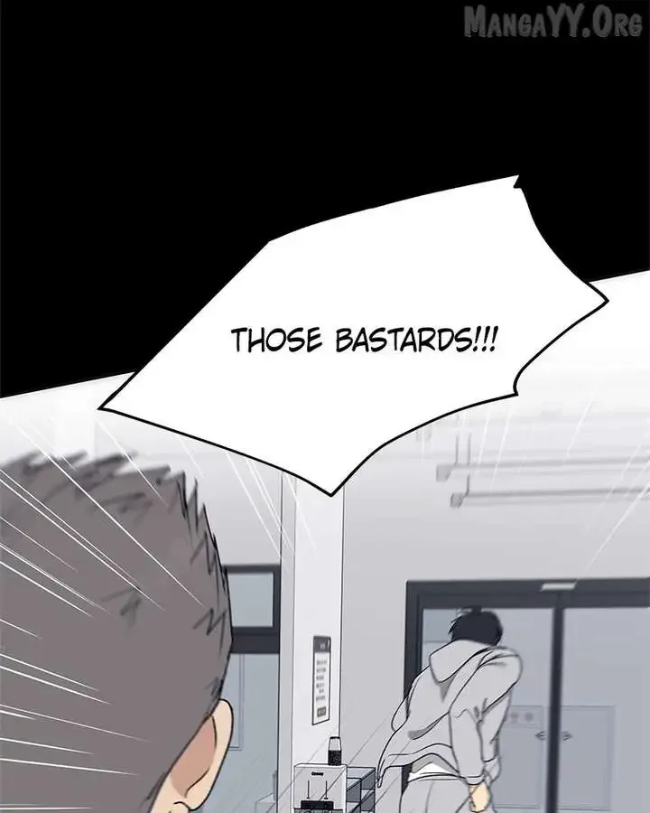 It’s My Life - Webtoon Chapter 28 page 65