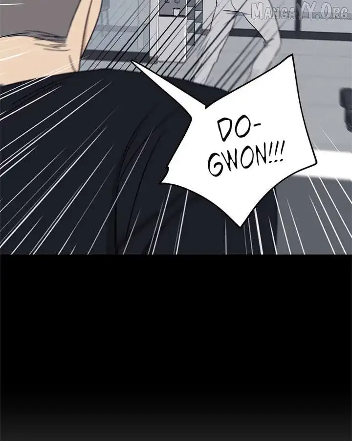 It’s My Life - Webtoon Chapter 28 page 66