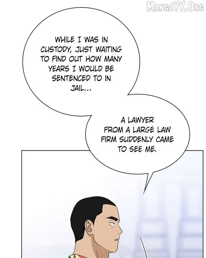 It’s My Life - Webtoon Chapter 28 page 71