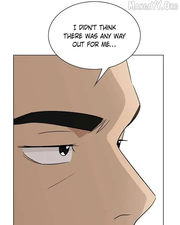 It’s My Life - Webtoon Chapter 28 page 73