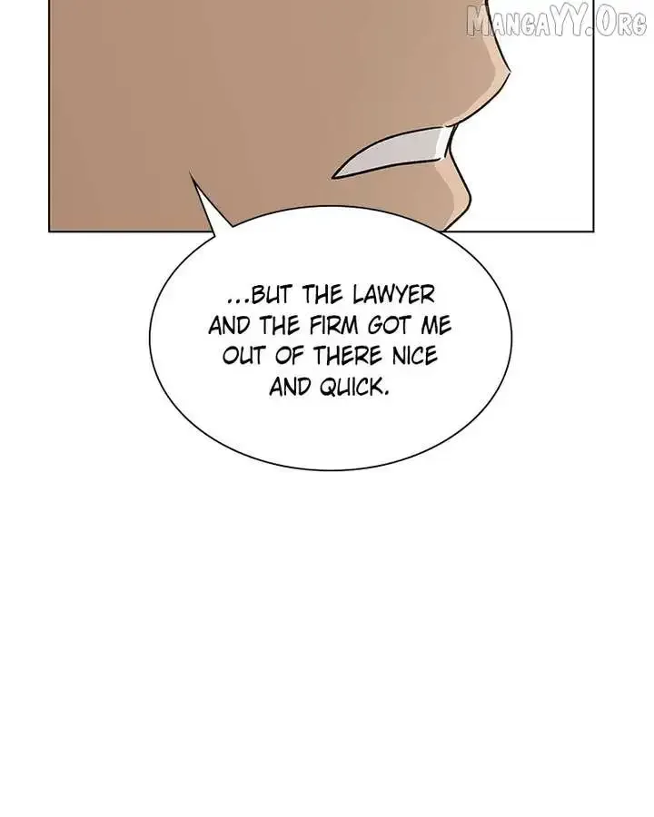 It’s My Life - Webtoon Chapter 28 page 74