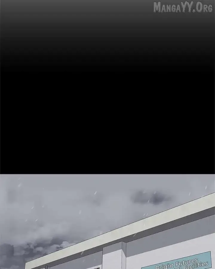 It’s My Life - Webtoon Chapter 28 page 76