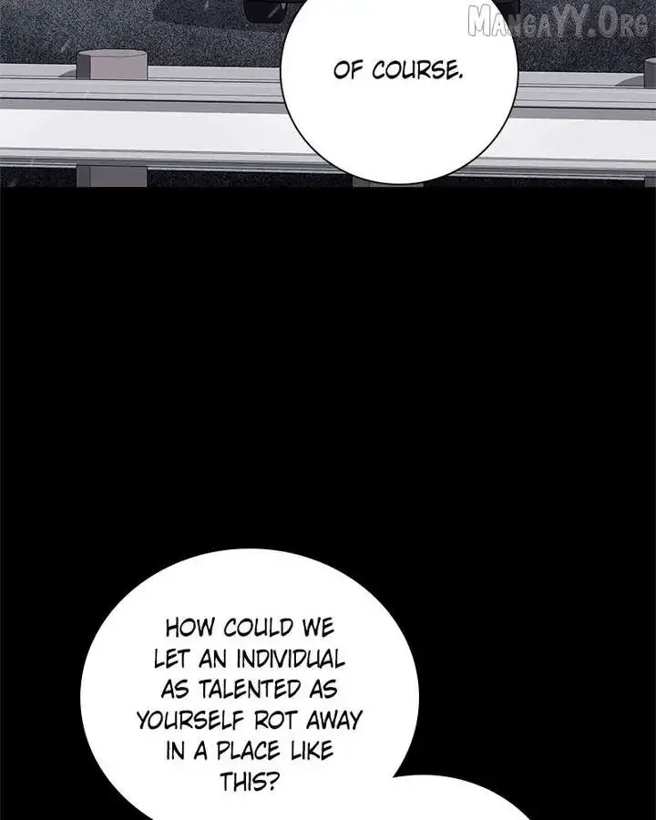 It’s My Life - Webtoon Chapter 28 page 79