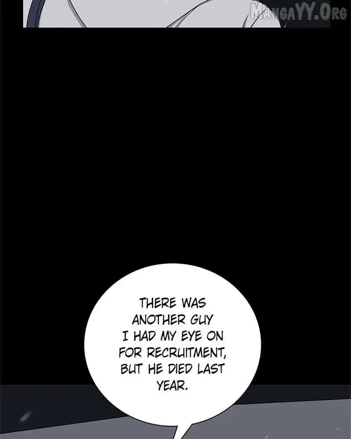 It’s My Life - Webtoon Chapter 28 page 81