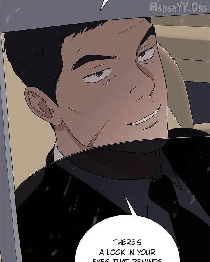 It’s My Life - Webtoon Chapter 28 page 82