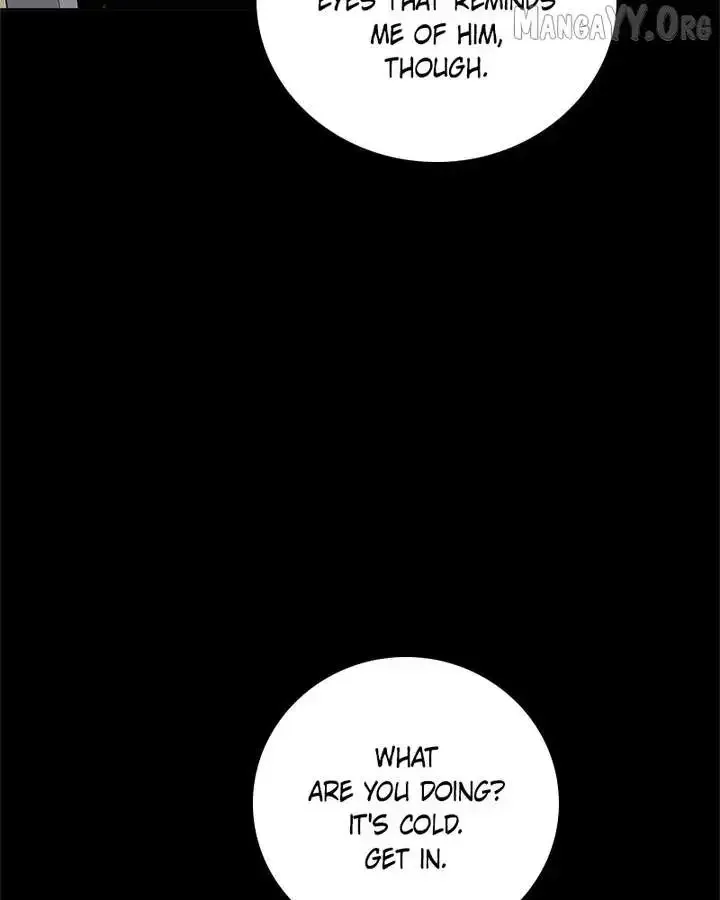 It’s My Life - Webtoon Chapter 28 page 83