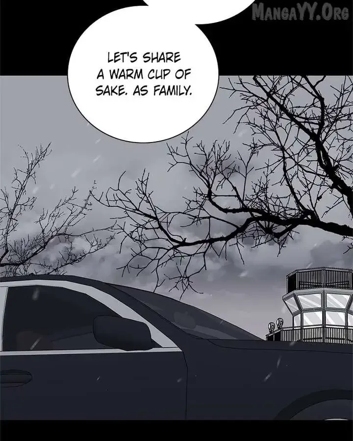 It’s My Life - Webtoon Chapter 28 page 84