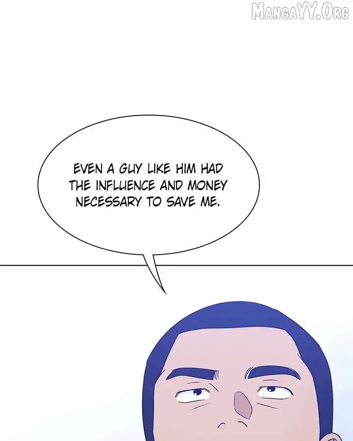 It’s My Life - Webtoon Chapter 28 page 88