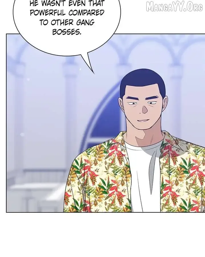 It’s My Life - Webtoon Chapter 28 page 87