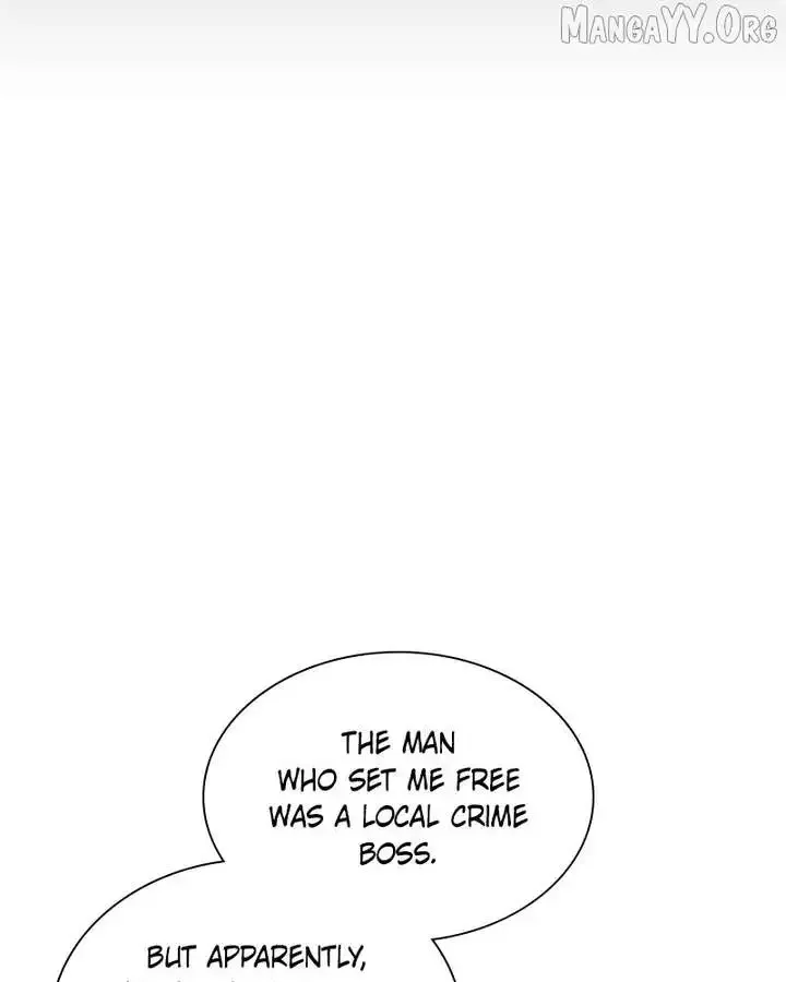 It’s My Life - Webtoon Chapter 28 page 86