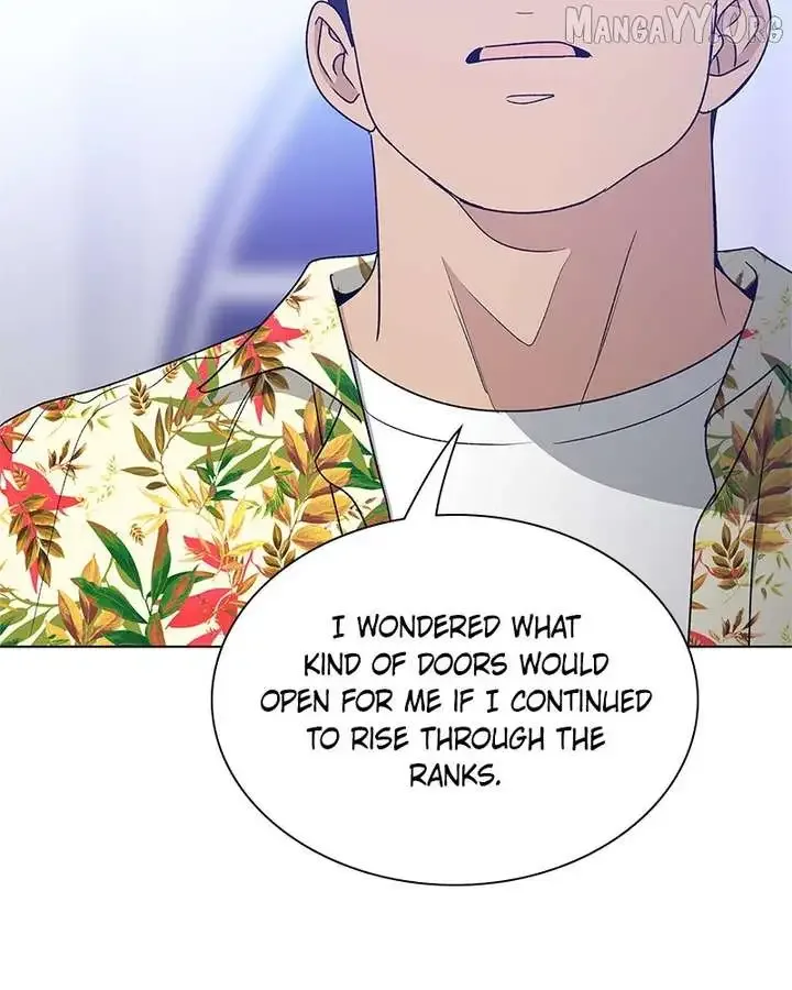 It’s My Life - Webtoon Chapter 28 page 89