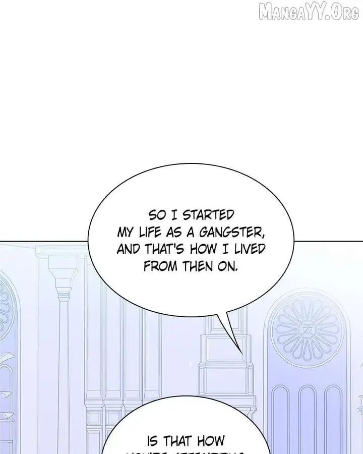 It’s My Life - Webtoon Chapter 28 page 90