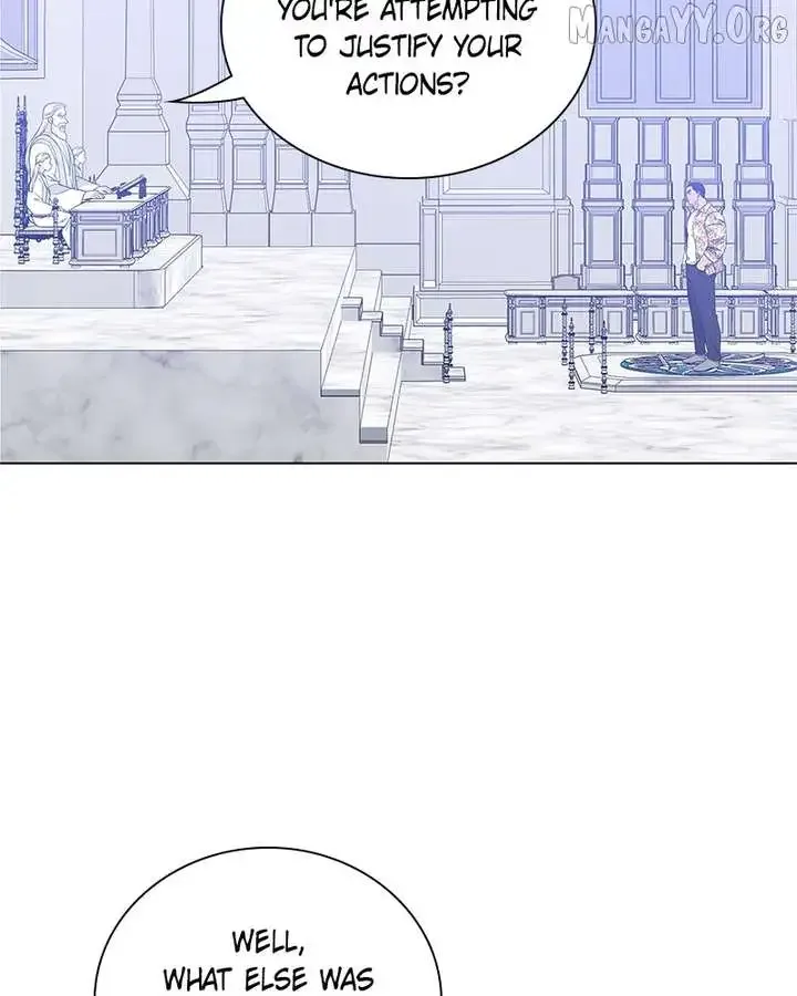 It’s My Life - Webtoon Chapter 28 page 91