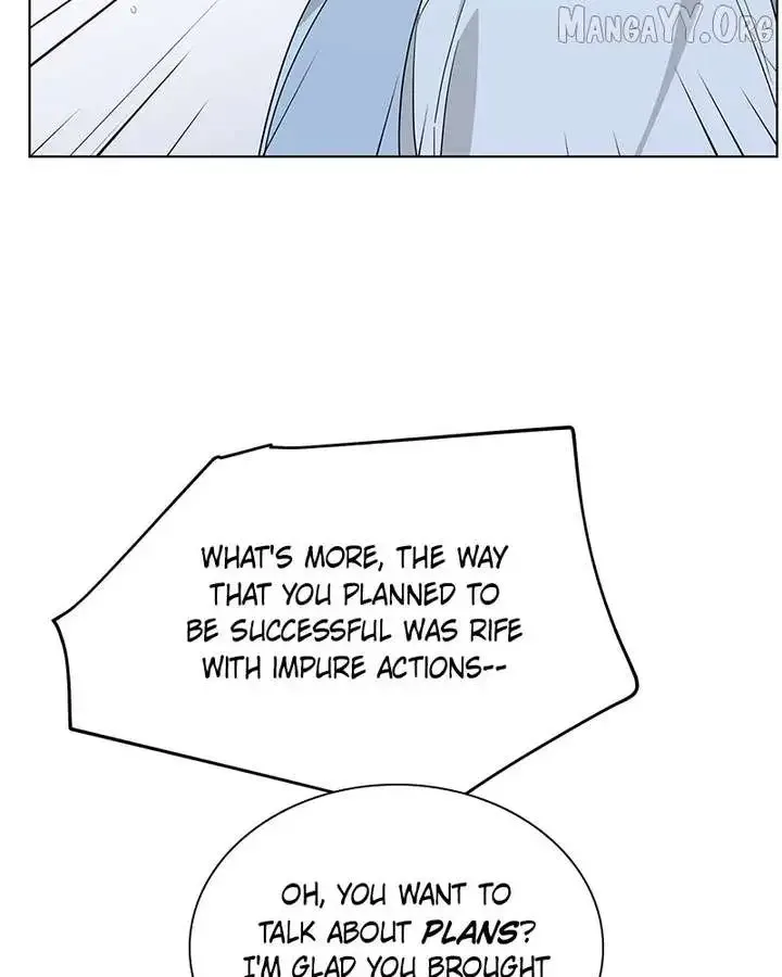 It’s My Life - Webtoon Chapter 28 page 95