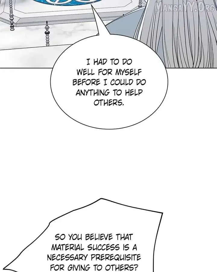 It’s My Life - Webtoon Chapter 28 page 93