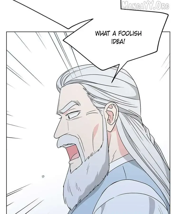 It’s My Life - Webtoon Chapter 28 page 94