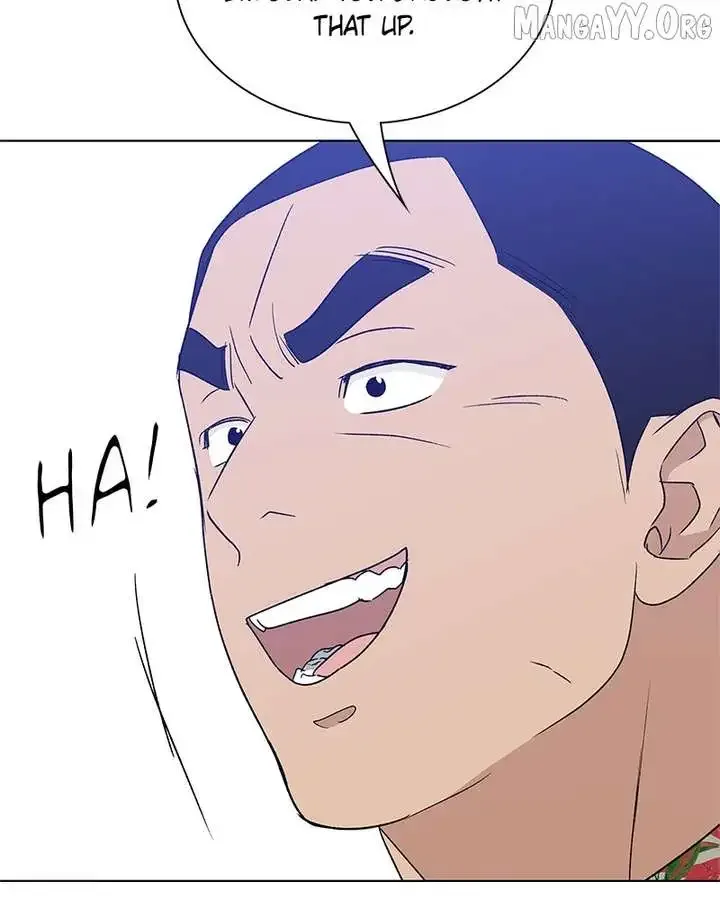 It’s My Life - Webtoon Chapter 28 page 96