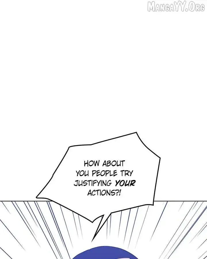 It’s My Life - Webtoon Chapter 28 page 97
