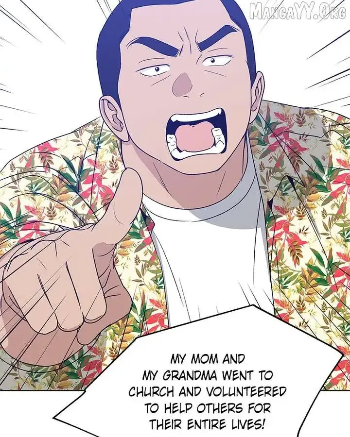 It’s My Life - Webtoon Chapter 28 page 98