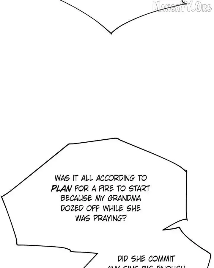 It’s My Life - Webtoon Chapter 28 page 99
