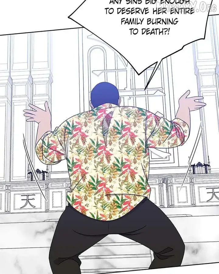 It’s My Life - Webtoon Chapter 28 page 100