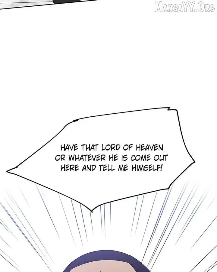 It’s My Life - Webtoon Chapter 28 page 101