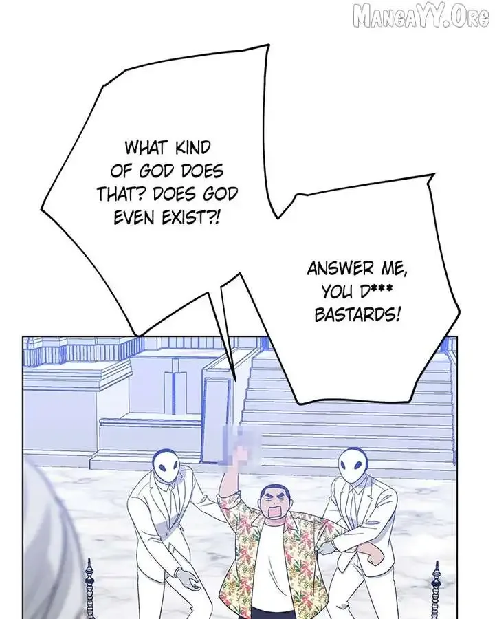 It’s My Life - Webtoon Chapter 28 page 104