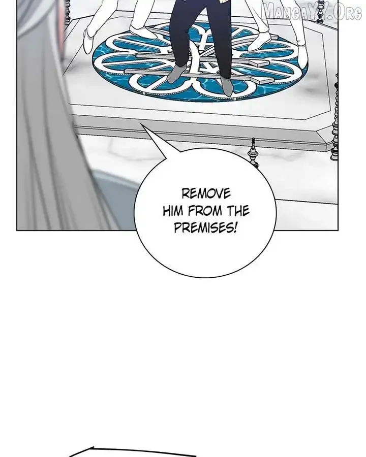 It’s My Life - Webtoon Chapter 28 page 105