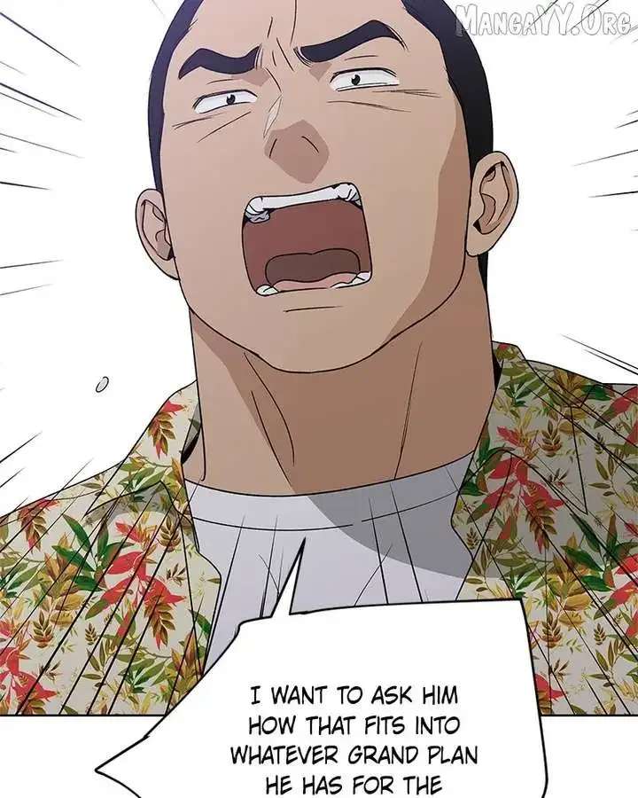 It’s My Life - Webtoon Chapter 28 page 102