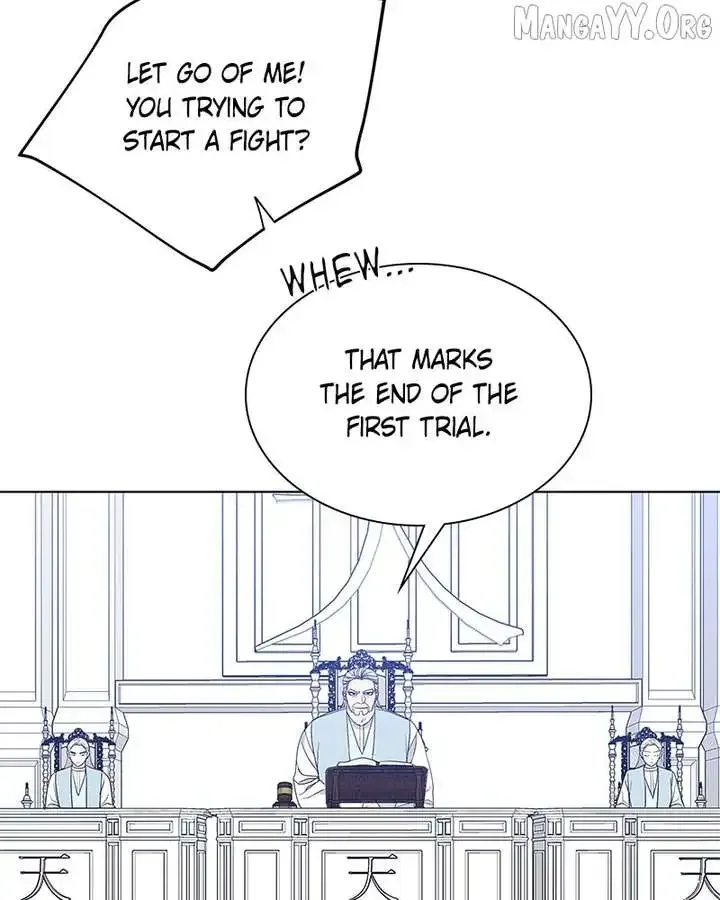 It’s My Life - Webtoon Chapter 28 page 106