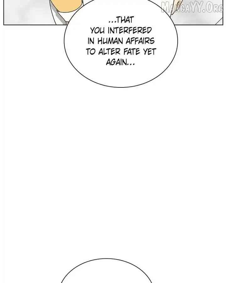 It’s My Life - Webtoon Chapter 28 page 109