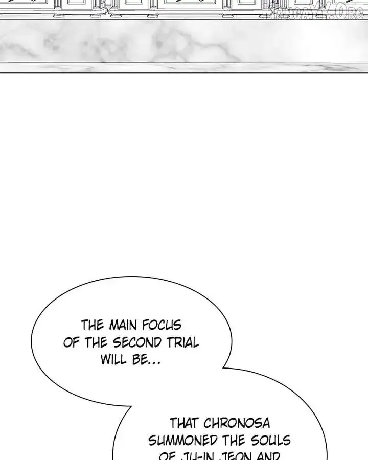 It’s My Life - Webtoon Chapter 28 page 107