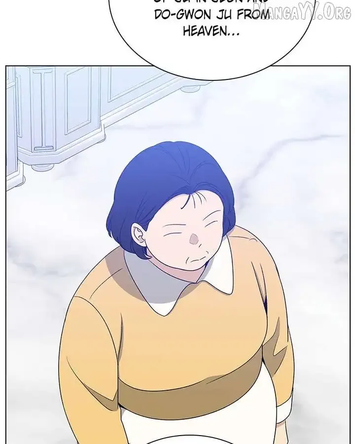 It’s My Life - Webtoon Chapter 28 page 108