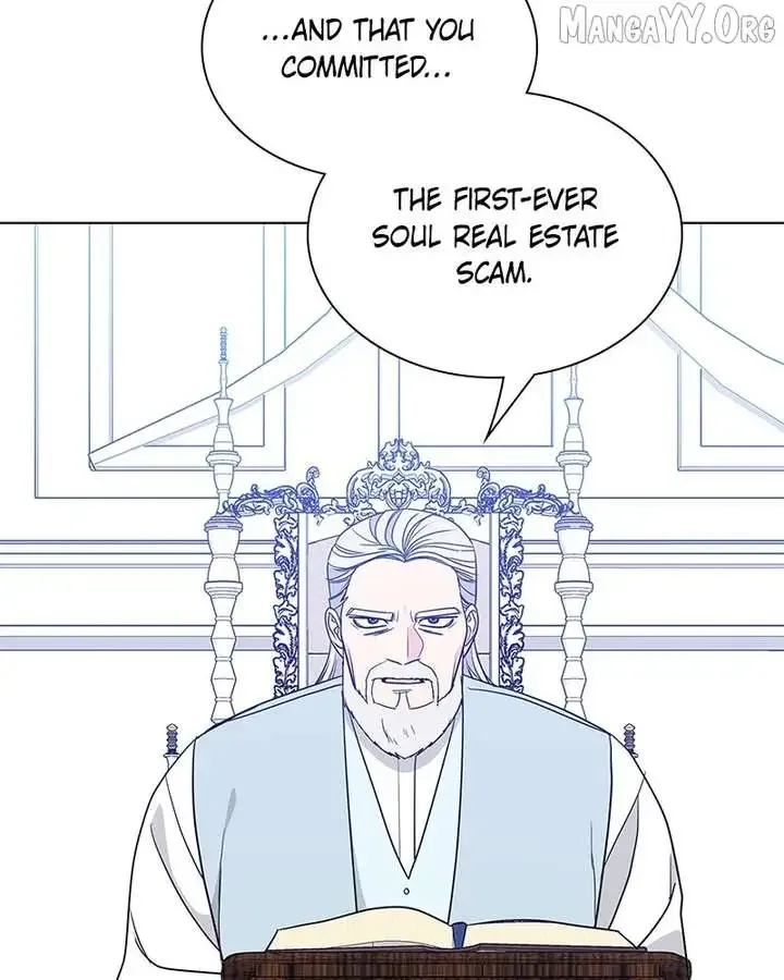 It’s My Life - Webtoon Chapter 28 page 110